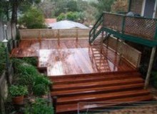 Kwikfynd Decks
highgatehill