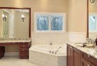 Highgate Hillskylight-replacements-3.jpg; ?>
