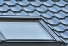 Highgate Hillskylight-replacements.jpg; ?>