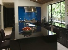Kwikfynd Skylight Replacements
highgatehill